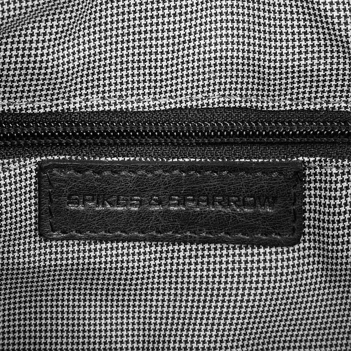 Produktbild Spikes & Sparrow Rucksack (9 l)