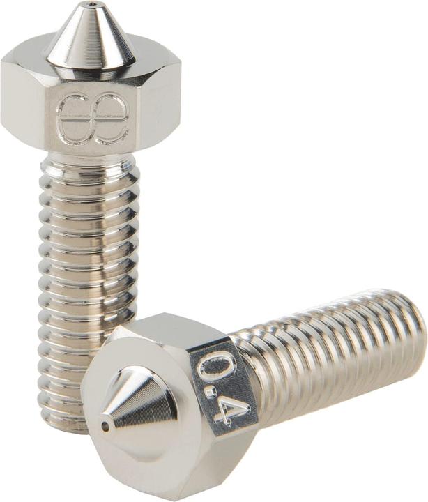 Poulie Simple En Acier Inoxydable 304 - Diamètre M15 - Pour Levage Ou Système De Guidage