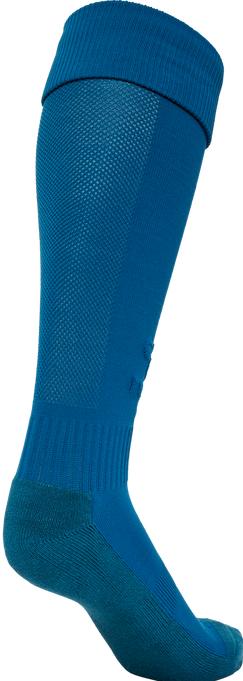 Produktbild hummel Hmlessential Football Socks (43 - 46)