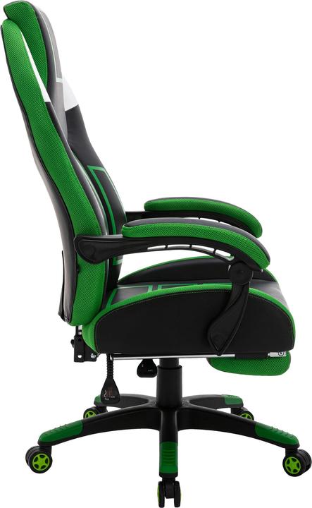 Image du produit CLP Clovis