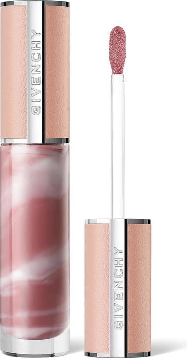Immagine prodotto Givenchy gloss liquido rose perfecto 210 (Stick per la cura delle labbra, 6 ml)