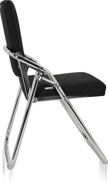 Produktbild Hjh Office Esto