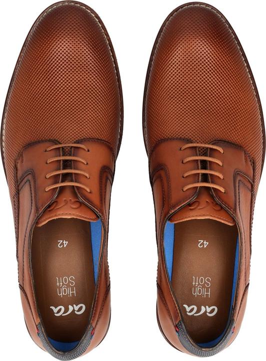 Image du produit Ara Businessschuhe (41)