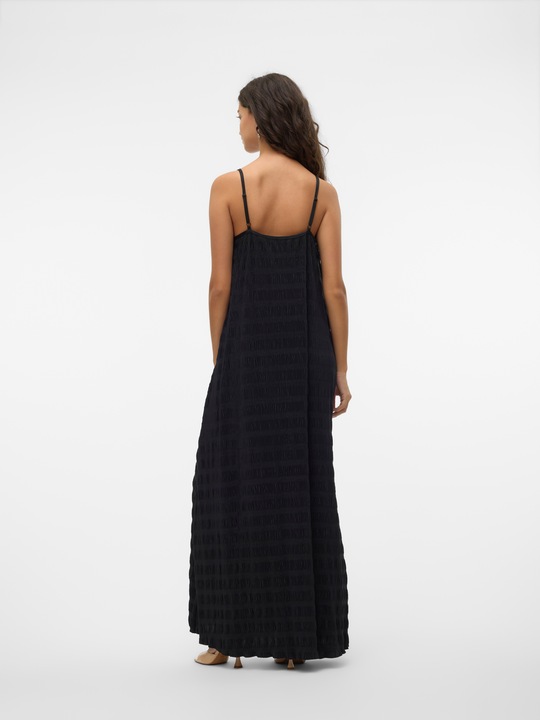 Image du produit Vero Moda VMREE Robe longue Robe (XS)