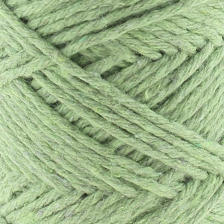 Actual product image Hoooked Milan (204 m)