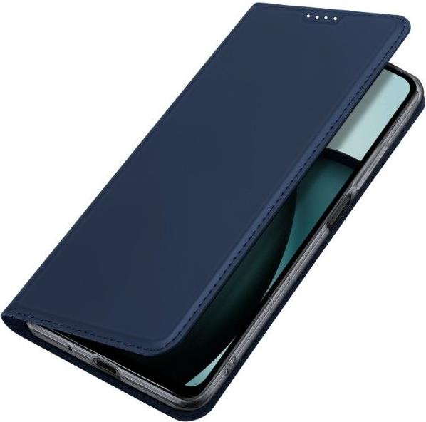 Produktbild Dux Ducis Skin Pro Series Bookcover (Xiaomi Redmi A3)
