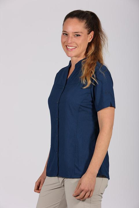 Immagine prodotto Maul Sport Kuranda 4XT (42)