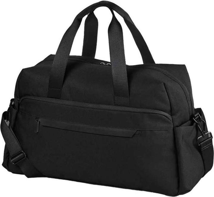 Immagine prodotto Quadral WochenendReisetasche Airside (28 l)