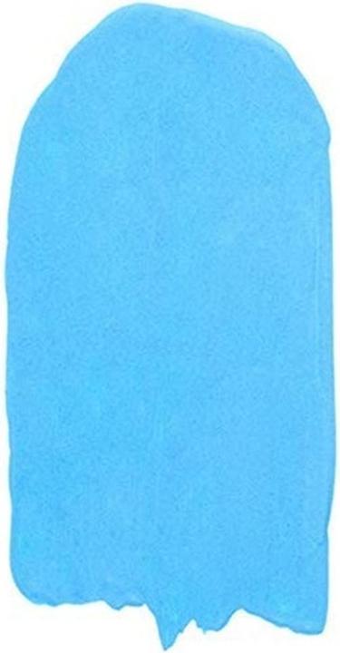 Produktbild Jeffree Star Cosmetics Lippenstift Velour Liquid Lipstick Jawbreaker / 5,6 ml