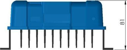 Produktbild Victron Energy Orion-Tr 24/12-30A (360W) - isoliert
