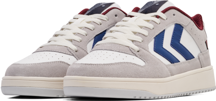 Produktbild hummel St Power Play Lz (38)