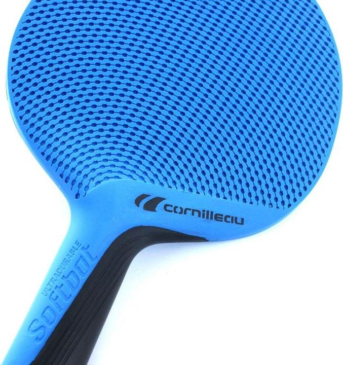 Actual product image Cornilleau Softbat
