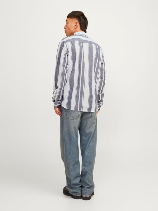 Immagine prodotto Jack & Jones Camicia Comfort Fit Camicia (S)