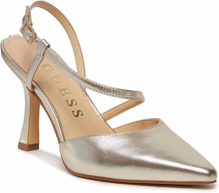 Produktbild Guess 2935534 (40)