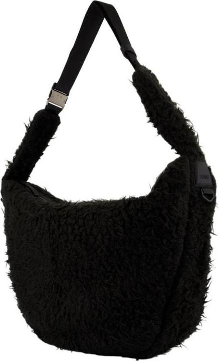 Immagine prodotto Rains Borsa a Spalla Valera Black Vision