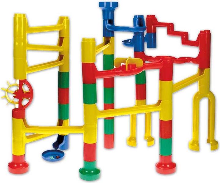 Produktbild Lena Cascade Speed