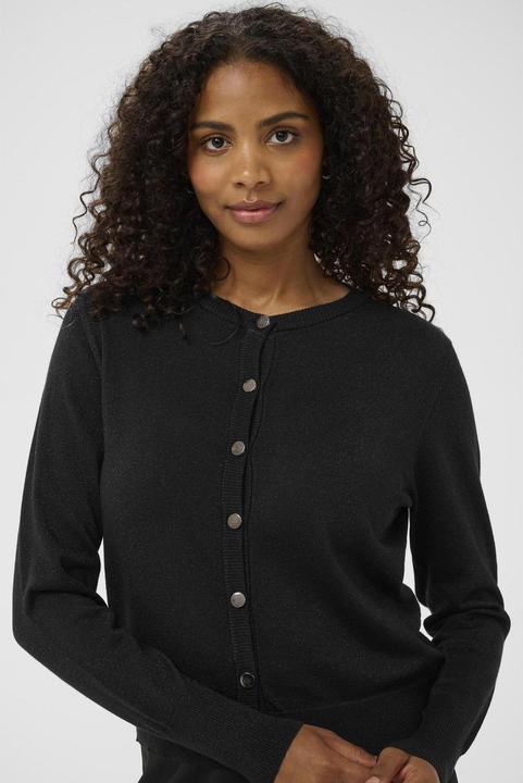 Produktbild Kaffe Regina (S)