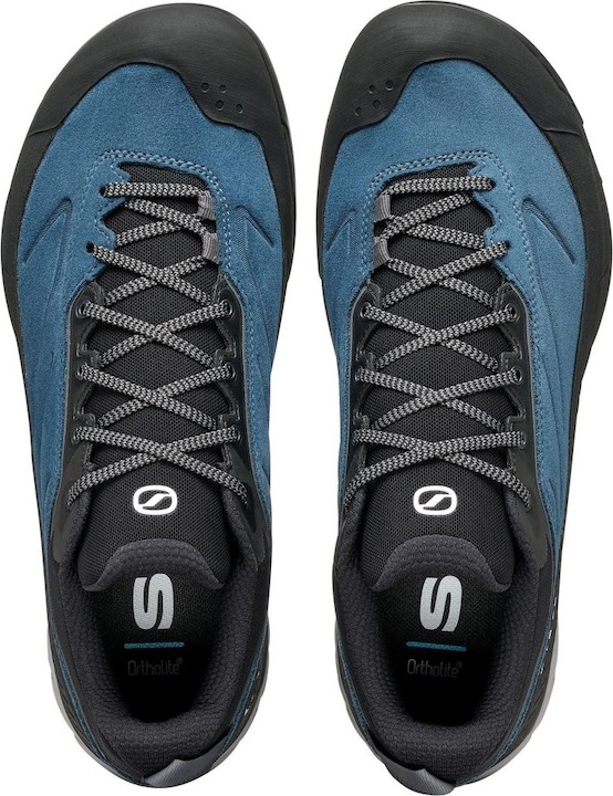 Produktbild Scarpa Rapid XT (44.5)