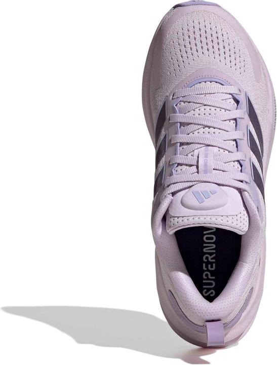 Produktbild Adidas Supernova Ease 2 (40.5, 41)