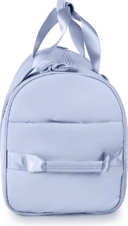 Immagine prodotto Heys Puffer - Duffle Bag (41 l)