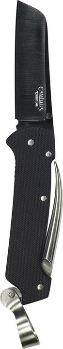 Produktbild Camillus 6.5" Marlin Spike (7 cm)