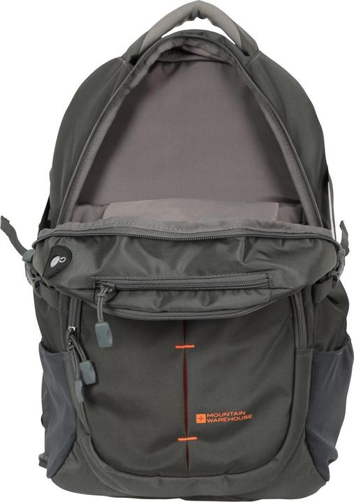 Produktbild Mountain Warehouse Rucksack Vic Global 40L (40 l)