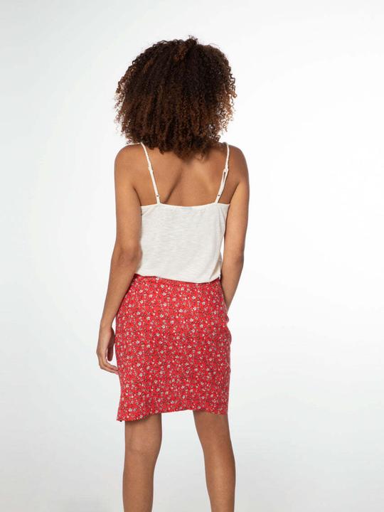Actual product image Protest SKIRT PRTURZELINA skirt (42, XL)