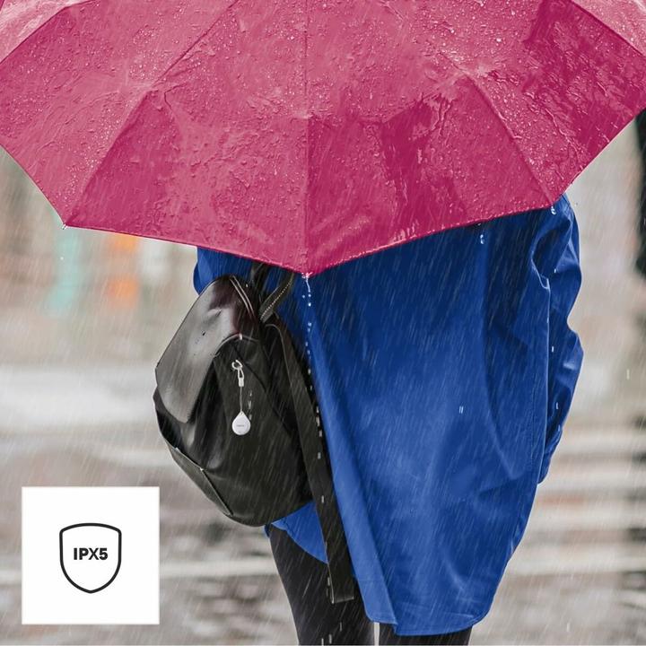 Actual product image Hama Where is (iOS)