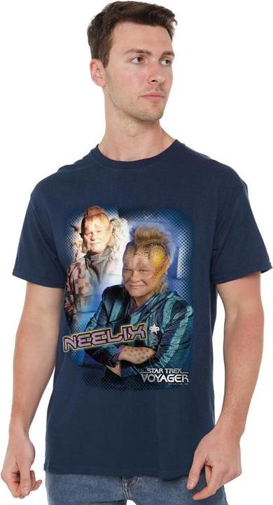 Produktbild TShirt (4XL)