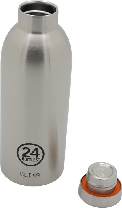 Produktbild 24 Bottles Clima (0.50 l)