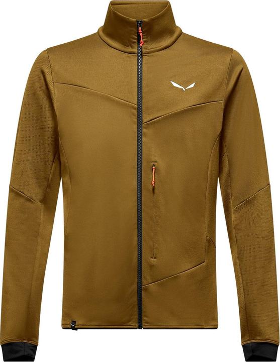 Immagine prodotto Salewa Giacca Sella Crevasse M (54)