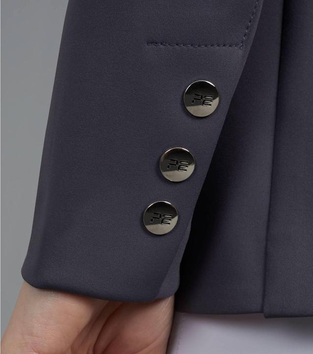 Produktbild Premier Equine Capriole (36)