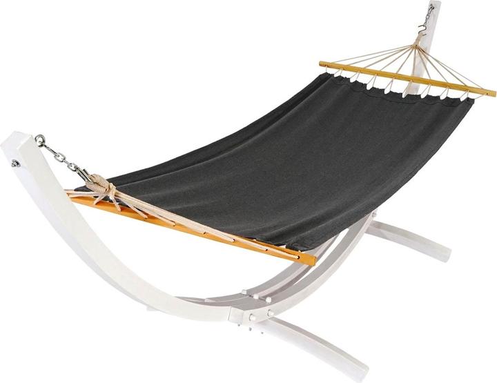 Image du produit Jamb Hamac avec support pour hamacs (200 kg)