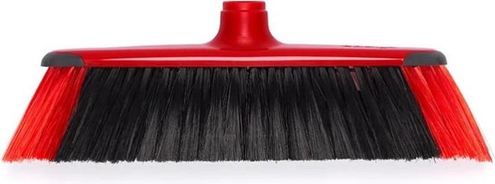 Image du produit Vileda Pinceau Duactiva Classic (129646) (1 pcs)