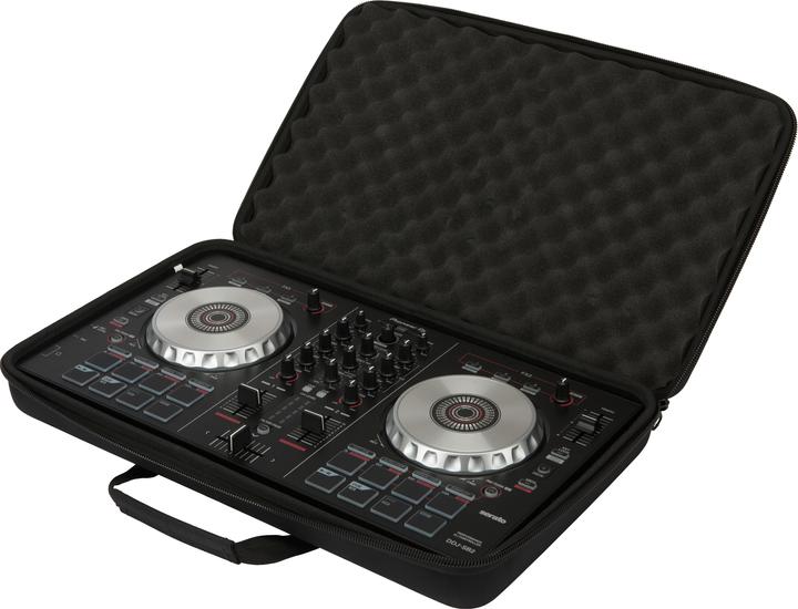 Actual product image Pioneer DJ Djc-B/Wego3+Bag
