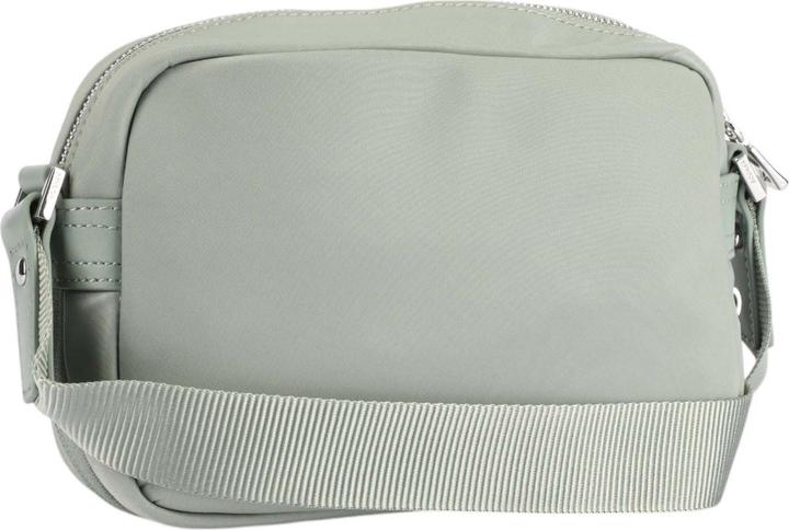 Immagine prodotto Bogner Maggia Lidia Shoulderbag