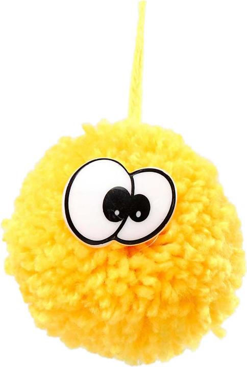 Actual product image Creativ Company Pompom templates in a set