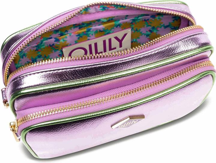 Produktbild Oilily Shoulder Bag