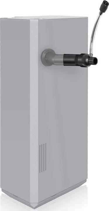 Actual product image Juwel Aquarium O2 Diffuser (Sea water)