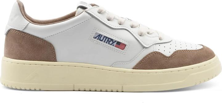 Image du produit Autry Medalist Low Man (41)