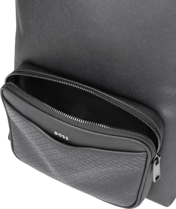 Produktbild BOSS Rucksack / Backpack Zair M BP (20 l)