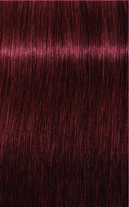 Produktbild Schwarzkopf Professional Igora Royal - 6-80 Dunkelblond Rot Natur (Blond, Rot)