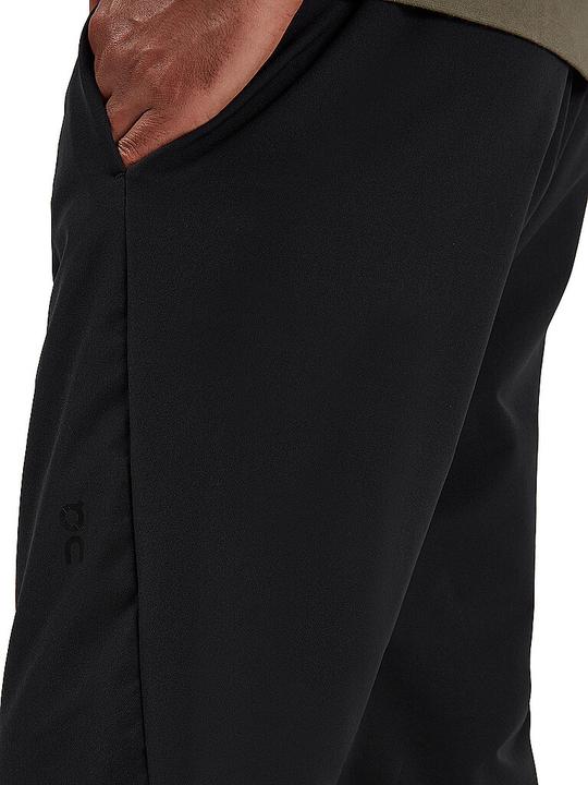 Produktbild On Running Active Pants (S)