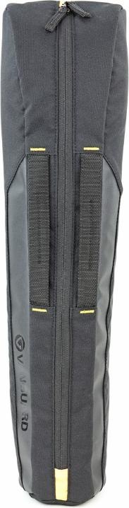 Actual product image Vanguard Alta Action 60 Tripod Bag (Tripod bag)