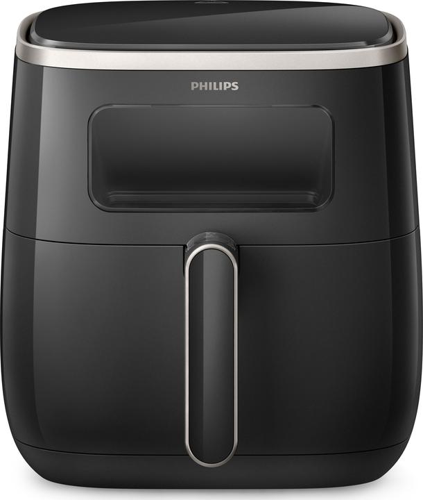 Philips Series 3000 HD9257