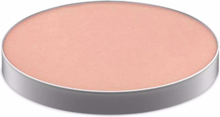 Image du produit MAC Cosmetics Eye Shadow (Tete a Tint)