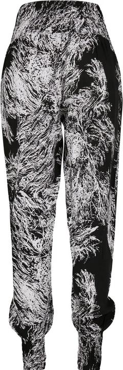 Produktbild Urban Classics Sarong Hose (S)