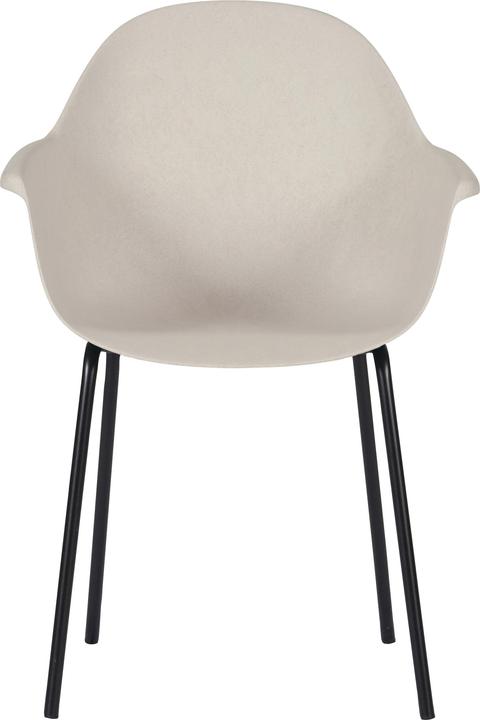 Produktbild Schou My