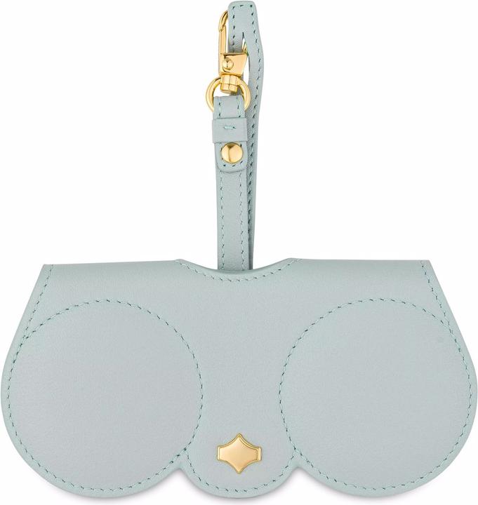 Mint green