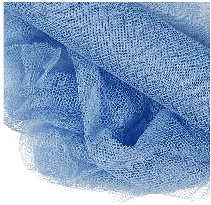 Immagine prodotto Creativ Company Tulle (1x)